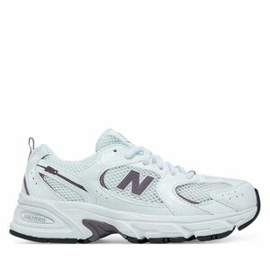 Sportcipők New Balance GR530SR Fehér kép