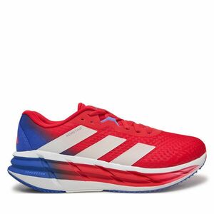 Futócipő adidas adistar 3 JI1242 Piros kép