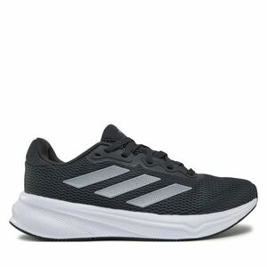 Futócipő adidas Response IH6066 Szürke kép