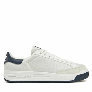 Sportcipők adidas Rod Laver G99864 Fehér kép