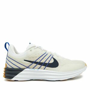 Sportcipők Nike Lunar Roam HM9609 100 Ekru kép