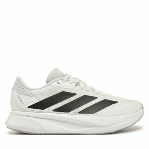 Futócipő adidas Duramo SL 2 IH8223 Fehér kép