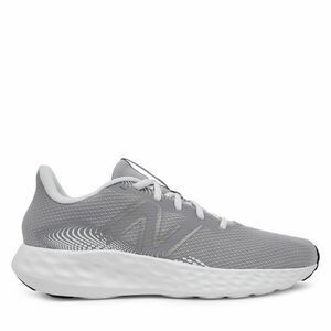 Futócipő New Balance T410 M411RY3 Szürke kép