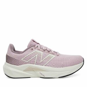 Futócipő New Balance FuelCell Propel v5 WFCPRCA5 Rózsaszín kép