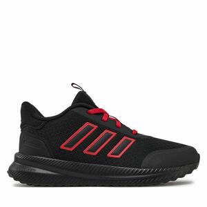 Sportcipők adidas X_PLRPATH IH1072 Fekete kép