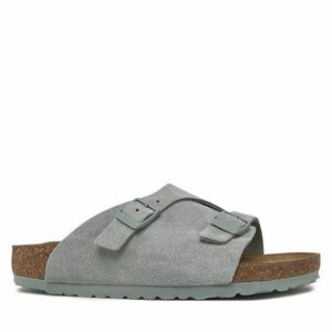 Papucs Birkenstock Zürich 1029166 Zöld kép