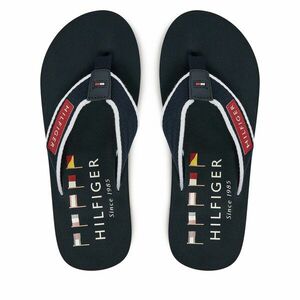 Tommy Hilfiger - Flip-flop kép