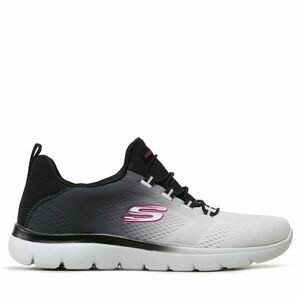 Sportcipők Skechers Bright Charmer 149536 Szürke kép