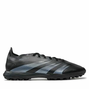 Futball cipők adidas Predator 24 League Low Tf IE2614 Fekete kép