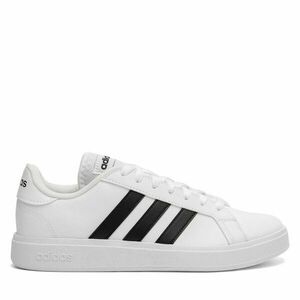 Sportcipők adidas GRAND COURT BASE 2.0 GW9261 Fehér kép