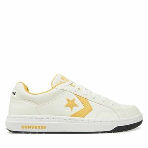 Sportcipők Converse Pro Blaze V2 A10505C Fehér kép