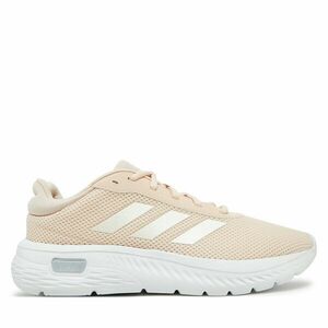 Sportcipők adidas Cloudfoam Comfy JH6831 Rózsaszín kép