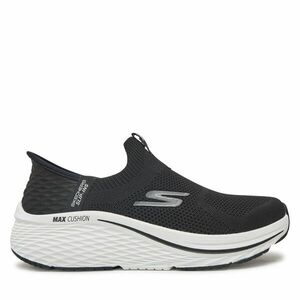 Sportcipők Skechers Skechers Slip-ins: Max Cushioning Elite 2.0 129611 Fekete kép