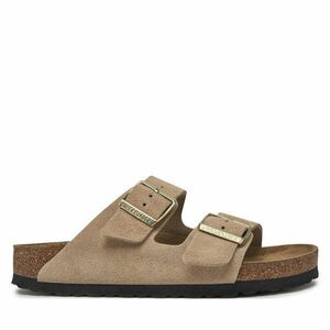 Papucs Birkenstock Arizona 1029260 Bézs kép