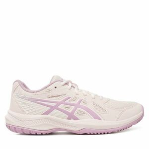 Asics teremcipő kép