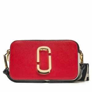 Táska Marc Jacobs The Snapshot 2S3HCR500H03 Piros kép