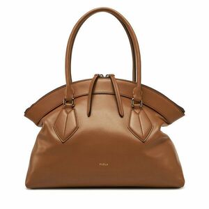 Táska Furla WB01464 BX3346 RY000 Barna kép