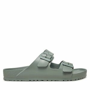 Papucs Birkenstock Arizona Eva 1029538 Zöld kép