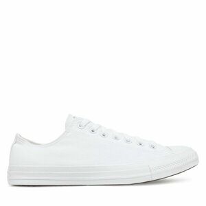 Tornacipő Converse Chuck Taylor All Star Sp Ox 1U647 Fehér kép