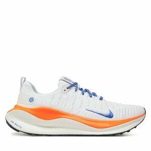 Futócipő Nike InfinityRN 4 Blueprint HJ6648 Fehér kép