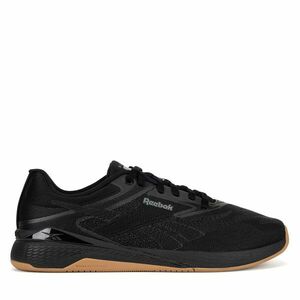 Sportcipők Reebok NANO X5 100209359 M Fekete kép