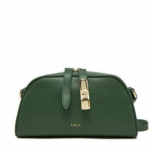 Táska Furla WE00747 BX3104 ALL00 Zöld kép