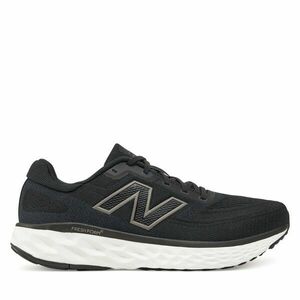 Futócipő New Balance Evoz MEVOZLK4 Fekete kép