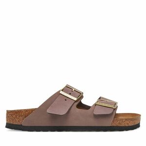 Papucs Birkenstock Arizona 1029428 Lila kép