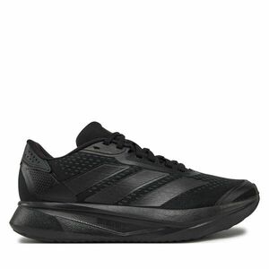 Futócipő adidas Duramo SL 2 IH8231 Fekete kép