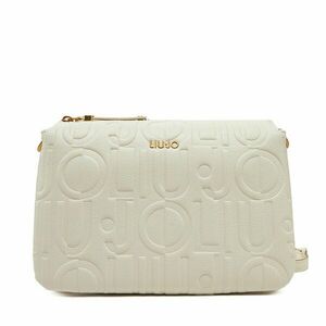 Táska Liu Jo Ecs S Crossbody AA5072 E0538 Ekru kép