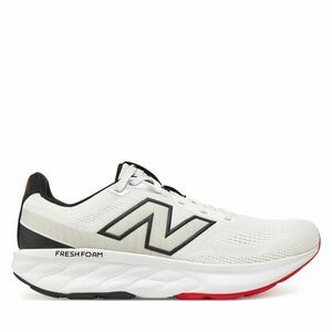 Futócipő New Balance 520's M520LW9 Bézs kép