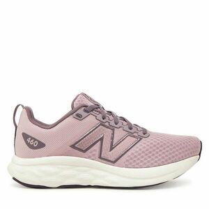 Futócipő New Balance 460's W460CP4 Rózsaszín kép