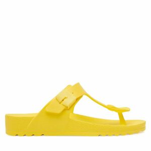 Flip-flops Scholl Bahia Flip Flop MF27454 2409 Sárga kép