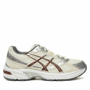 Sportcipők Asics Gel-1130 1202A164 Fehér kép