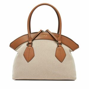 Táska Furla WB01464 BX3540 3331S Barna kép