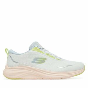 Sportcipők Skechers Vapor Foam Smooth Ride 150028/WMLT Fehér kép