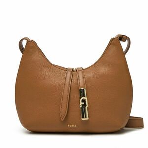 Táska Furla WB01500 BX3353 RY000 Barna kép