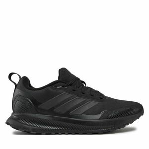 Futócipő adidas Runfalcon 5 TR JP5913 Fekete kép