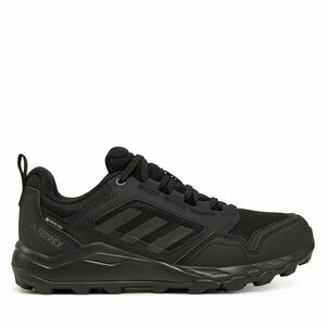 Futócipő adidas Tracerocker 2.0 GORE-TEX JI1307 Fekete kép