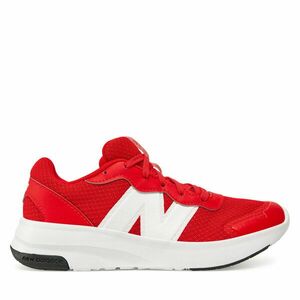 Futócipő New Balance 578's GK578RD Piros kép