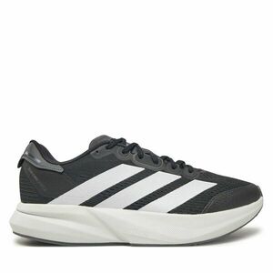 Futócipő adidas Duramo Speed 2 IH8201 Fekete kép