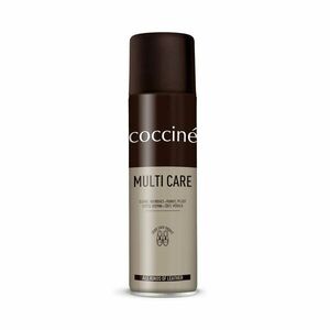 Impregnáló Coccine Multi Care 55/531/250/Z/V2 kép