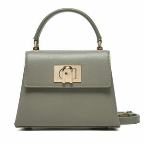 Táska Furla 1927 WB00109 ARE000 AG700 Zöld kép