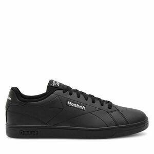 Sportcipők Reebok COURT CLEAN 100074370 Fekete kép