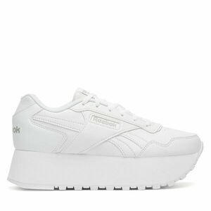 Sportcipők Reebok GLIDE TRIPLE 100223023 Fehér kép