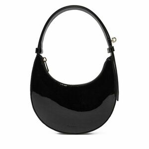 Táska Furla WE00649 BX0246 O6000 Fekete kép