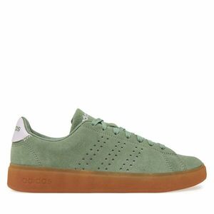 Sportcipők adidas Advantage 2.0 JH6097 Khaki kép