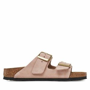 Papucs Birkenstock Arizona 1026170 Rózsaszín kép