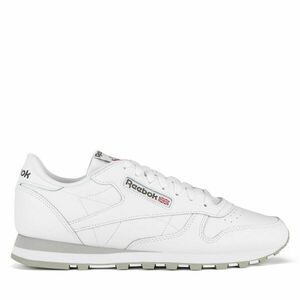 Sportcipők Reebok CLASSIC LEATHER 100008789 Fehér kép