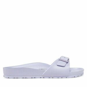 Papucsok Birkenstock MADRID EVA kép